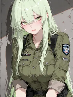 Profile image of ヨン・ハリ
