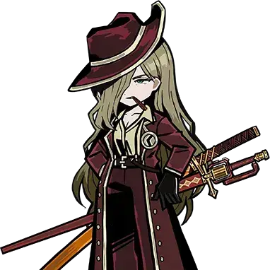 Profile image of 발렌치나