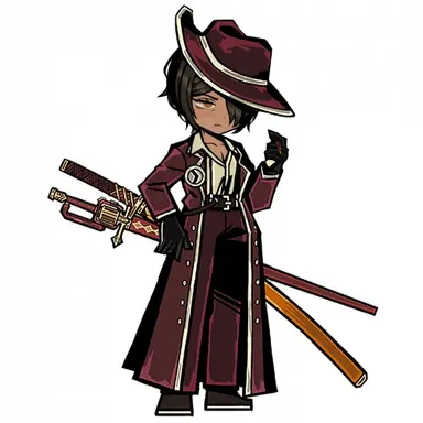 Profile image of 오티스