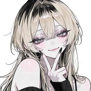 Profile image of 리이사
