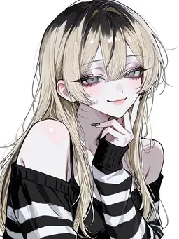 Profile image of 리이사