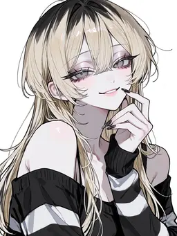 Profile image of 리이사
