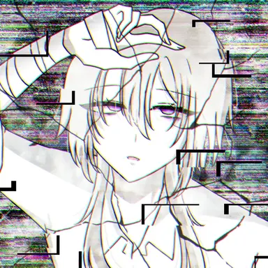Profile image of 青年