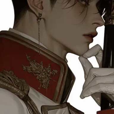 Profile image of エイデン