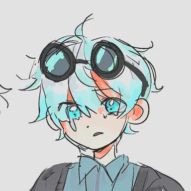 Profile image of 우유참치