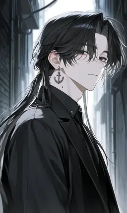 Profile image of Minato