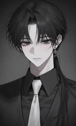 Profile image of Minato