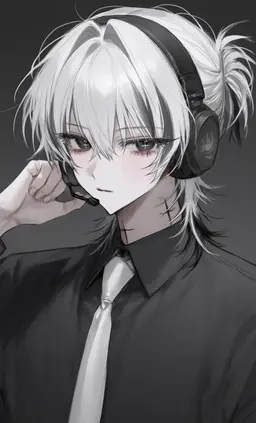 Profile image of Shin