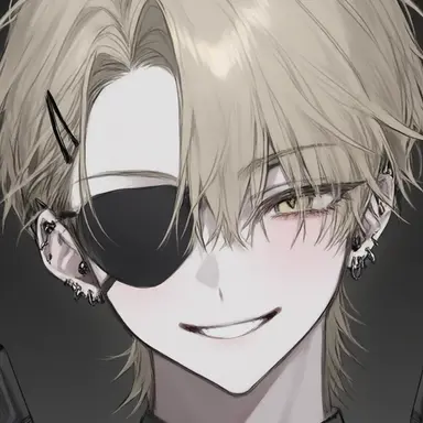 Profile image of Hatoba