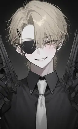 Profile image of Hatoba