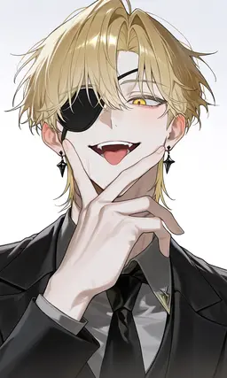 Profile image of Hatoba