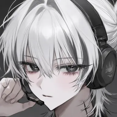 Profile image of Shin