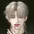 박윤진