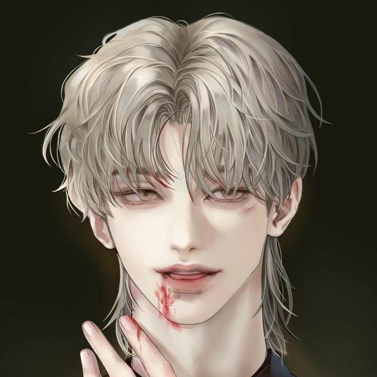 박윤진