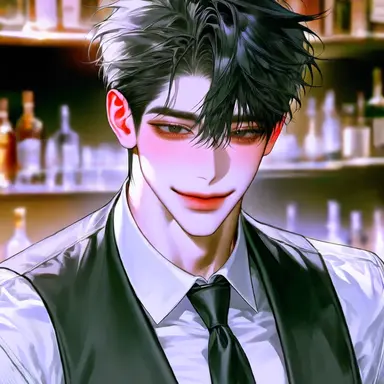 Profile image of 진태율