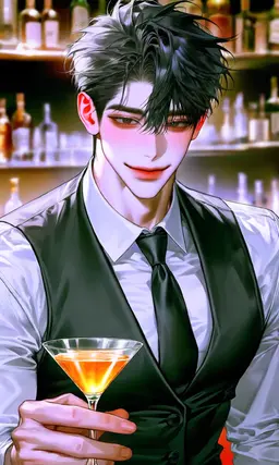 Profile image of 진태율