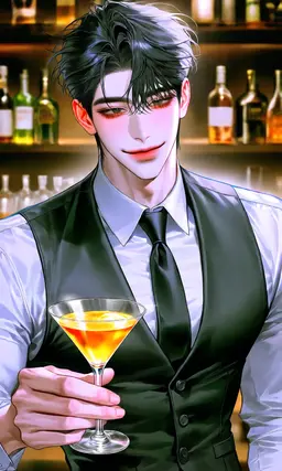Profile image of 진태율