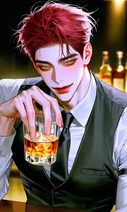Profile image of 류건우