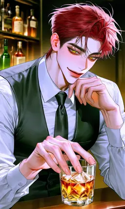 Profile image of 류건우