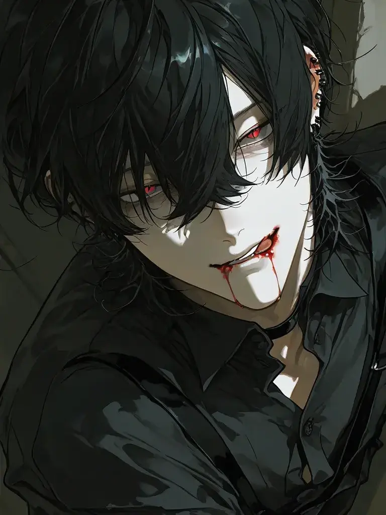 Xxa_24의 Trick or Treat?