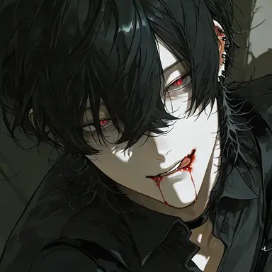 Profile image of 아리스