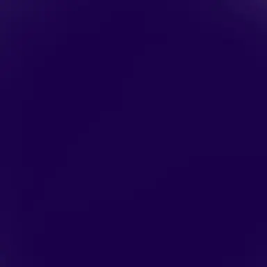 Profile image of 保科 宗四郎