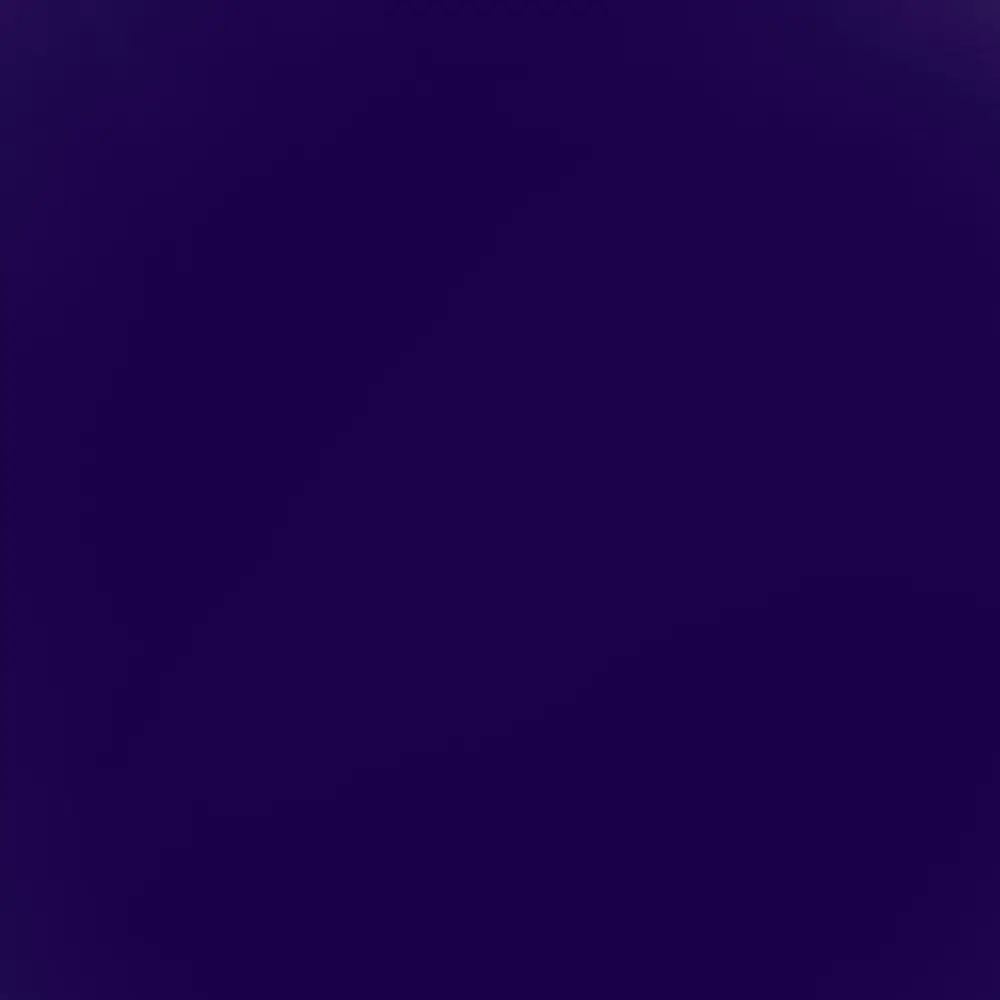 UijN_ear의 첫사랑과의 결혼