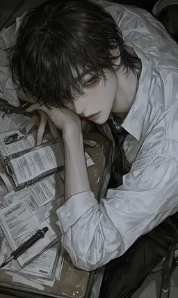 Profile image of Ryo