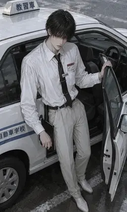 Profile image of Ryo
