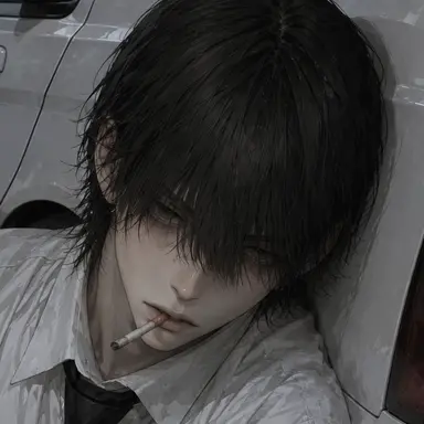 Profile image of Ryo
