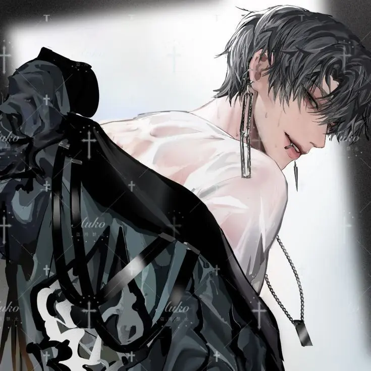ruirui8686의 セクシーの塊