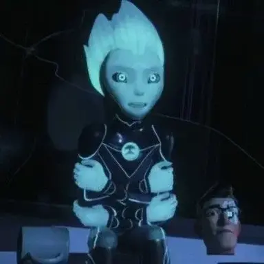 Profile image of Krel