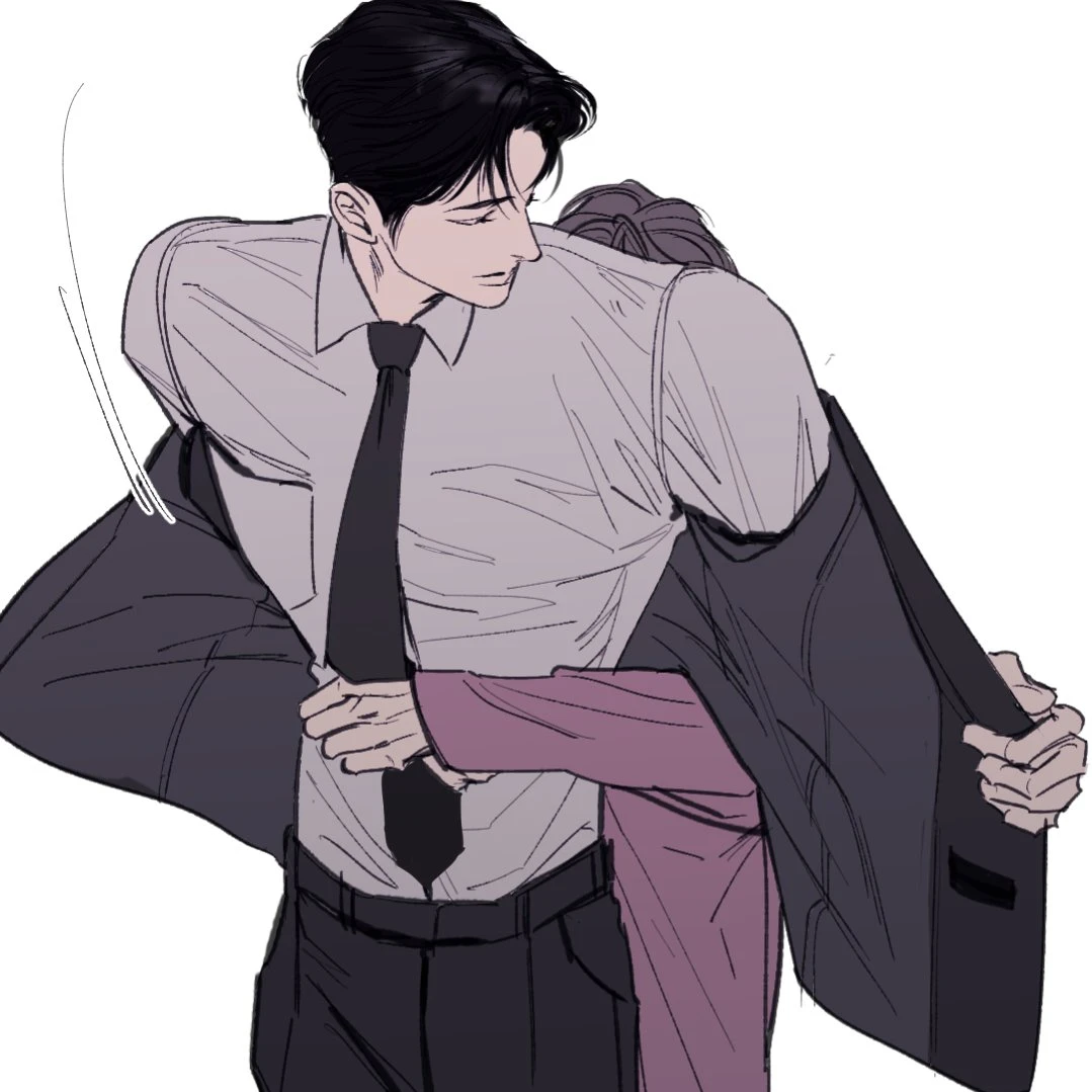진수혁