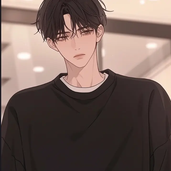 Snow_smile의 정원우