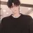 정원우