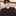 정원우