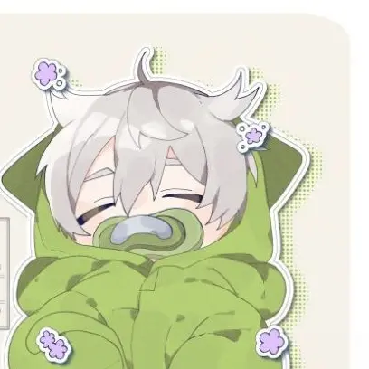 yukkurityabandaisuki의 2人が赤ちゃん⁉️🐈🔍