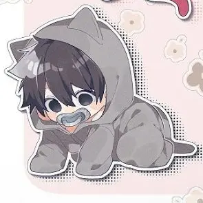 Profile image of 淀川 真澄