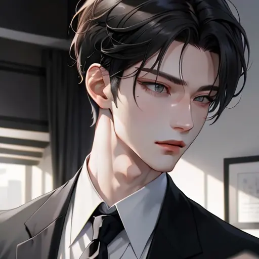 O.oo010의 신우현
