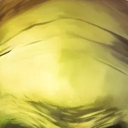 Profile image of 化け物達