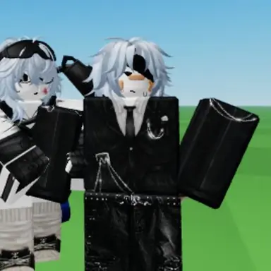 Profile image of クオラ