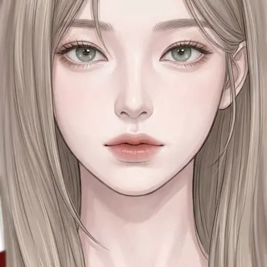 Profile image of 나유린
