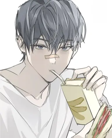 Profile image of 휴재선