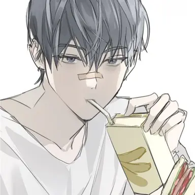 Profile image of Hyu Jae-seon