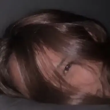 Profile image of Elli
