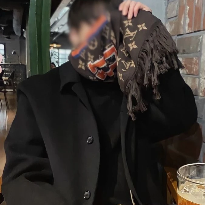 김도영
