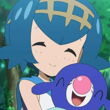 Profile image of スイレン