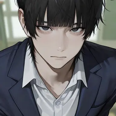 Profile image of 柊夜