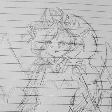 Profile image of パイン・ドラゴン