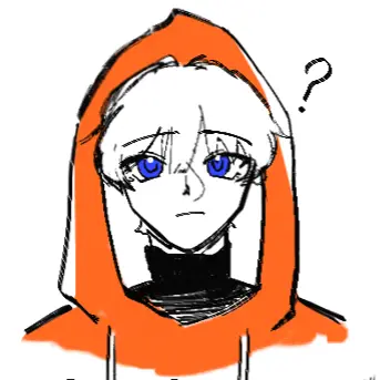 Profile image of 코마